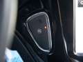 Opel Adam JAM 1.2 70PK |PDC|GPS|CARPLAY|SLECHTS 14000KM| Grijs - thumbnail 18
