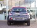 Opel Adam JAM 1.2 70PK |PDC|GPS|CARPLAY|SLECHTS 14000KM| Grijs - thumbnail 4