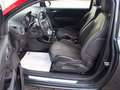 Opel Adam JAM 1.2 70PK |PDC|GPS|CARPLAY|SLECHTS 14000KM| Grijs - thumbnail 7