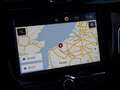 Opel Adam JAM 1.2 70PK |PDC|GPS|CARPLAY|SLECHTS 14000KM| Grijs - thumbnail 10