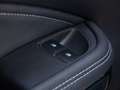 Opel Adam JAM 1.2 70PK |PDC|GPS|CARPLAY|SLECHTS 14000KM| Grijs - thumbnail 16