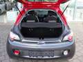 Opel Adam JAM 1.2 70PK |PDC|GPS|CARPLAY|SLECHTS 14000KM| Grijs - thumbnail 5
