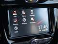 Opel Adam JAM 1.2 70PK |PDC|GPS|CARPLAY|SLECHTS 14000KM| Grijs - thumbnail 12