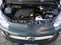 Opel Adam JAM 1.2 70PK |PDC|GPS|CARPLAY|SLECHTS 14000KM| Grijs - thumbnail 9
