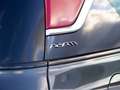Opel Adam JAM 1.2 70PK |PDC|GPS|CARPLAY|SLECHTS 14000KM| Grijs - thumbnail 6