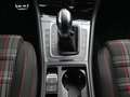 Volkswagen Golf GTI 5p 2.0 tsi Performance 245cv dsg 2018 Acc Led 18'' Bianco - thumbnail 10