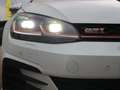 Volkswagen Golf GTI 5p 2.0 tsi Performance 245cv dsg 2018 Acc Led 18'' Bianco - thumbnail 1