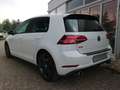 Volkswagen Golf GTI 5p 2.0 tsi Performance 245cv dsg 2018 Acc Led 18'' Bianco - thumbnail 3