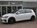 Volkswagen Golf GTI 5p 2.0 tsi Performance 245cv dsg 2018 Acc Led 18'' Bianco - thumbnail 12