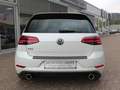 Volkswagen Golf GTI 5p 2.0 tsi Performance 245cv dsg 2018 Acc Led 18'' Bianco - thumbnail 4