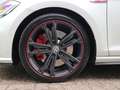 Volkswagen Golf GTI 5p 2.0 tsi Performance 245cv dsg 2018 Acc Led 18'' Bianco - thumbnail 11