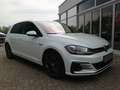Volkswagen Golf GTI 5p 2.0 tsi Performance 245cv dsg 2018 Acc Led 18'' Bianco - thumbnail 2