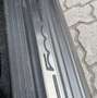 Fiat 500 500 III 2015 1.0 hybrid Connect 70cv Grigio - thumbnail 8