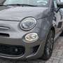 Fiat 500 500 III 2015 1.0 hybrid Connect 70cv Grigio - thumbnail 9