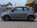 Fiat 500 500 III 2015 1.0 hybrid Connect 70cv Grigio - thumbnail 2