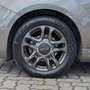 Fiat 500 500 III 2015 1.0 hybrid Connect 70cv Grigio - thumbnail 4