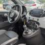 Fiat 500 500 III 2015 1.0 hybrid Connect 70cv Grigio - thumbnail 7