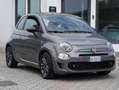 Fiat 500 500 III 2015 1.0 hybrid Connect 70cv Grigio - thumbnail 1