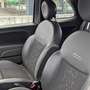 Fiat 500 500 III 2015 1.0 hybrid Connect 70cv Grigio - thumbnail 6