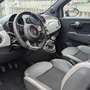 Fiat 500 500 III 2015 1.0 hybrid Connect 70cv Grigio - thumbnail 5