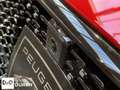 Peugeot 308 GT 1.6 Plug-In Hybrid e-EAT8 Rojo - thumbnail 11