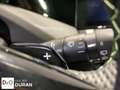 Peugeot 308 GT 1.6 Plug-In Hybrid e-EAT8 Rot - thumbnail 21