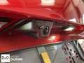 Peugeot 308 GT 1.6 Plug-In Hybrid e-EAT8 Rojo - thumbnail 4