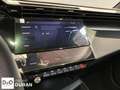 Peugeot 308 GT 1.6 Plug-In Hybrid e-EAT8 Rood - thumbnail 28
