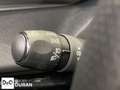 Peugeot 308 GT 1.6 Plug-In Hybrid e-EAT8 Rojo - thumbnail 17