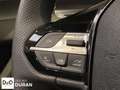 Peugeot 308 GT 1.6 Plug-In Hybrid e-EAT8 Rojo - thumbnail 20