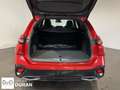 Peugeot 308 GT 1.6 Plug-In Hybrid e-EAT8 Rojo - thumbnail 6