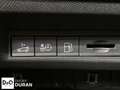 Peugeot 308 GT 1.6 Plug-In Hybrid e-EAT8 Rojo - thumbnail 16