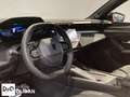 Peugeot 308 GT 1.6 Plug-In Hybrid e-EAT8 Rood - thumbnail 15