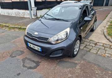 1.1 isg diesel 75ch active