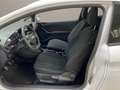 Ford Fiesta Cool & Connect Blanc - thumbnail 10