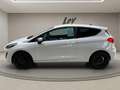 Ford Fiesta Cool & Connect Blanc - thumbnail 2