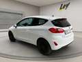 Ford Fiesta Cool & Connect Blanc - thumbnail 3