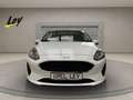 Ford Fiesta Cool & Connect Blanc - thumbnail 8