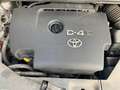 Toyota Avensis Avensis 2,0 D4-D Linea Sol DPF Linea Sol a Sol - thumbnail 6