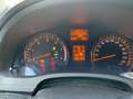 Toyota Avensis Avensis 2,0 D4-D Linea Sol DPF Linea Sol a Sol - thumbnail 2