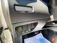 Nissan Qashqai 1.2 DIG-T Tekna 4x2 XTronic Blanc - thumbnail 21