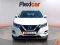 Nissan Qashqai 1.2 DIG-T Tekna 4x2 XTronic Blanc - thumbnail 2