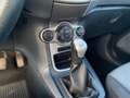 Ford Fiesta 1.25 Trend *KLIMA*TÜV + SERVICE NEU!* Blau - thumbnail 13