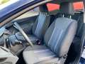 Ford Fiesta 1.25 Trend *KLIMA*TÜV + SERVICE NEU!* Blau - thumbnail 8