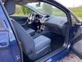 Ford Fiesta 1.25 Trend *KLIMA*TÜV + SERVICE NEU!* Blau - thumbnail 10
