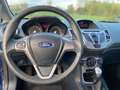 Ford Fiesta 1.25 Trend *KLIMA*TÜV + SERVICE NEU!* Blau - thumbnail 12