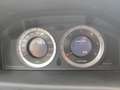 Volvo V70 V70 DRIVe Summum Grau - thumbnail 10