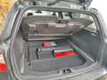 Volvo V70 V70 DRIVe Summum Grau - thumbnail 15