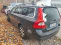 Volvo V70 V70 DRIVe Summum Grau - thumbnail 4