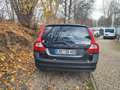 Volvo V70 V70 DRIVe Summum Grau - thumbnail 3